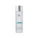 Увлажняющий балансирующий тонер CU skin pH MOISTURE BALANCING TONER 200ml 00000126 фото 1