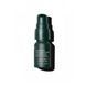 Мініатюра сироватки пр. пігментації Allies Of Skin Mandelic Pigmentation Corrector Night Serum 8 мл 001196 фото 1