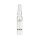 Ампули "Експрес-ліфтинг" Babor Ampoule Concentrates Lift Express 7 шт 011008 фото 1