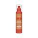 Сонцезахисний гель з ефектом природного сяйва Bali Body Sheer Glow Sunscreen Gel SPF50, 90 мл