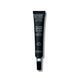 Сыворотка-корректор пигментных пятен MELUME Melanin Spot Eraser Rapid Lightening Treatment 20 мл 001710 фото 1