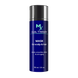 Восстанавливающая и антивозрастная маска для волос и кожи головы Mediceuticals MX Dual Therapy 150мл