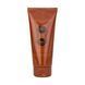 Молочко для тіла із східними мотивами La Sultane de Saba Ayurvedic Body Lotion 200 ml