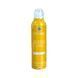 Гель-піна для душу O'LYSEE Extra Foaming Shower Gel Mono&iuml;, 200 мл