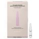 Ампулы &laquo;Коллаген-бустер&raquo; Babor Ampoule Concentrates Collagen Booster 7 шт 011009 фото 2