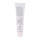 Відновлювальний крем для обличчя 345 Dr.Althea Relief Cream 50ml