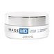 Відновлююча маска для очей Image Skincare MD Restoring Eye Masks, 22 пари