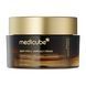 Освітлювальний капсульний крем з вітаміном С Medicube Deep Vita C Capsule Cream, 55 г