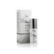 Тональний зволожувальний крем з SPF 30 04 Me Line BB Medium 30ml