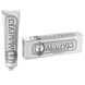Зубна Паста Відбілююча м'ята для курців Marvis Toothpaste Smokers Whitening Mint 85ml