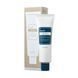 Крем для глубокого увлажнения кожи DEAR, KLAIRS Rich Moist Soothing Cream 80 мл
