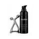 Набір з інноваційною сироваткою та масажером для обличчя Medik8 Kit Liquid Peptides Advanced MP+ 001944 фото 1