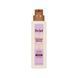 Гель для душу Tree Hut Cinnamon Dolce Foaming Gel Wash 532ml