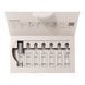 Ампулы &laquo;Коллаген-бустер&raquo; Babor Ampoule Concentrates Collagen Booster 7 шт 011009 фото 3
