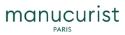 Manucurist