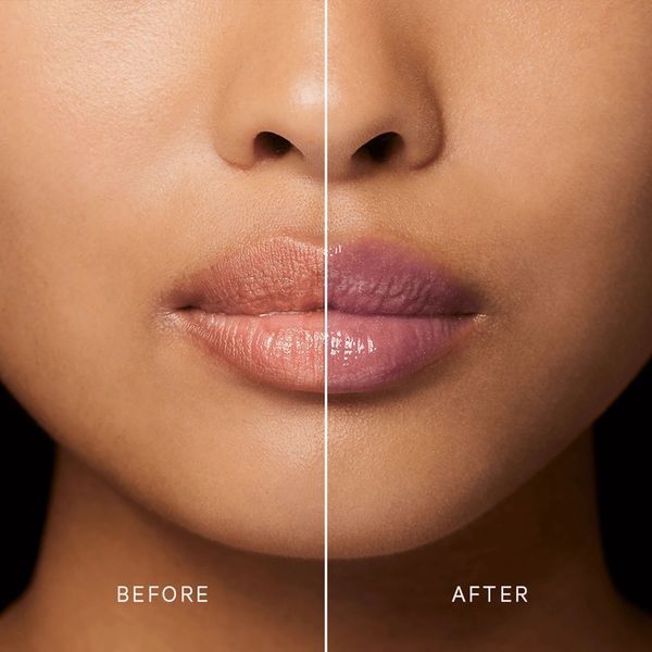 Блеск для губ с пептидами MZ Skin Volumising Lip Perfector Shade 2, 3 мл