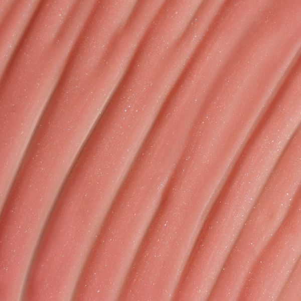 Блеск для губ с пептидами MZ Skin Volumising Lip Perfector Shade 2, 3 мл