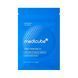 Пілінг пади для очищення та звуження пор Medicube Zero Pore Pads 2.0, 2 шт