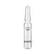 Ампулы "Интенсивное увлажнение" Babor Ampoule Concentrates Hydra Plus 7 шт 011010 фото 1