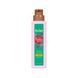 Гель для душу Tree Hut Raspberry Fizz Foaming Gel Wash 532ml