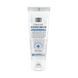 Зволожуючий крем з церамідами Histolab Ceracles Water Cream, 80 мл