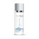 Гель з ретинолом RejudiCare Retinol SRX Max (1%), 30 мл