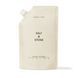 Рефил геля для душа с ароматом бергамота и хиноки SALT & STONE Bergamot & Hinoki refill 946 ml