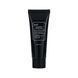 Успокаивающий ночной крем для лица DEAR, KLAIRS Midnight Blue Calming Cream 60 мл