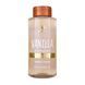 Гель для душа Tree Hut Vanilla Foaming Gel Wash 532ml