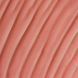 Блеск для губ с пептидами MZ Skin Volumising Lip Perfector Shade 2, 3 мл 001427 фото 2