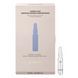 Ампулы "Интенсивное увлажнение" Babor Ampoule Concentrates Hydra Plus 7 шт 011010 фото 2