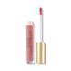 Блеск для губ с пептидами MZ Skin Volumising Lip Perfector Shade 2, 3 мл 001427 фото 1