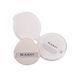 Змінний блок до мультифункціонального кушона з полінуклеотидами Rejuran SkinGlow Cushion SPF50+ Refill, 15 г