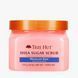 Скраб для тела Tree Hut Marroccan Rose Sugar Scrub 510g