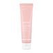 Зволожувальний крем Medicube PDRN Pink Hyaluronic Moisturizing Cream, 50 мл
