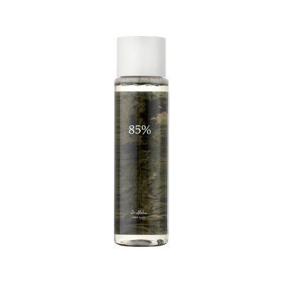 Зволожувальний тонер з екстрактом єрихонської троянди Dr.Althea Anastatica Skin Conditioning Toner, 250 мл
