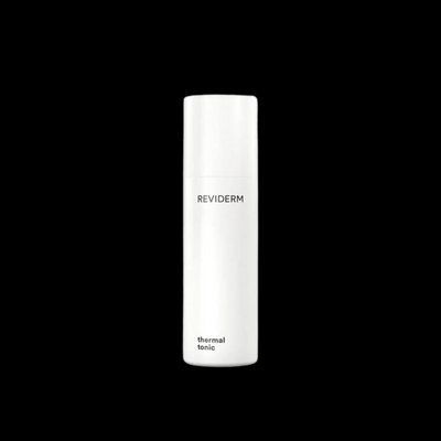 Термальний тонік Reviderm Thermal Tonic 200ml