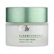 Успокаивающий крем Babor Clean Formance Phyto CBD Cream 50 мл 011029 фото 1