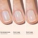 Засіб для нігтів з ефектом CC-лаку Manucurist Active Smooth 00 15ml 001915 фото 2