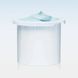 Рефил увлажняющего гель-крема с гиалуроновой кислотой INSTYTUTUM HydraFusion Hydrating Gel Cream POD 50мл
