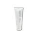 Гель для умывания обезвоженной и чувствительной кожи USOLAB Bio Intensive Moisturizing Cleanser 120 мл