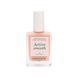 Засіб для нігтів з ефектом CC-лаку Manucurist Active Smooth 00 15ml 001915 фото 1