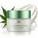 Успокаивающий крем Babor Clean Formance Phyto CBD Cream 50 мл 011029 фото 2