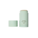 Натуральный дезодорант "Cedar Flora" Corpus Natural Deodorant 75g
