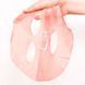 Освежающая маска с экстрактом розы Patchology Serve Chilled Rose Sheet Mask, 2 шт 001395 фото 2