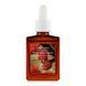 Сироватка з вітаміном С Dr.Althea Vitamin C Boosting Serum, 30 мл