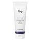 Кремовая пенка для умывания с пробиотиками Dr.Ceuracle Pro Balance Creamy Deep Cleansing Foam, 150 мл 00000752 фото 1