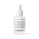 Ультраувлажняющая сыворотка TRANSPARENT-LAB CERAMIDE REPAIR MOISTURIZER 30 мл