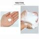 Кремовая пенка для умывания с пробиотиками Dr.Ceuracle Pro Balance Creamy Deep Cleansing Foam, 150 мл 00000752 фото 2