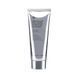 Миниатюра очищающего средства для Лица Allies Of Skin Molecular Silk Amino Hydrating Cleanser 25ml